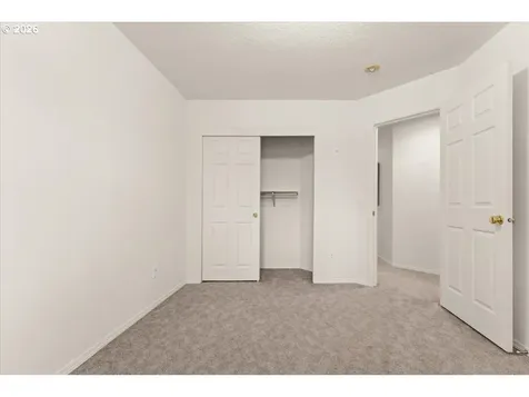 1123 Grant Street Oregon City OR 97045