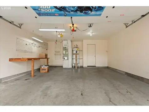 1123 Grant Street Oregon City OR 97045