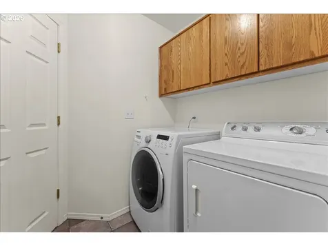 1123 Grant Street Oregon City OR 97045