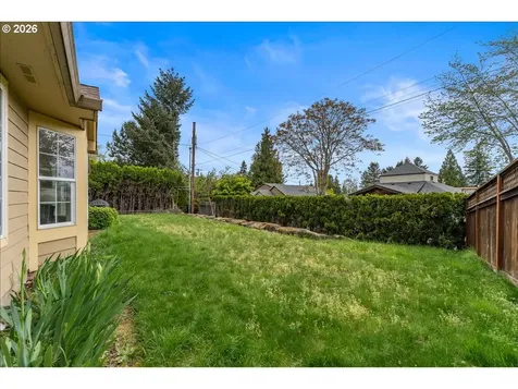 1123 Grant Street Oregon City OR 97045