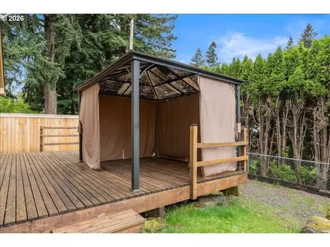 1123 Grant Street Oregon City OR 97045