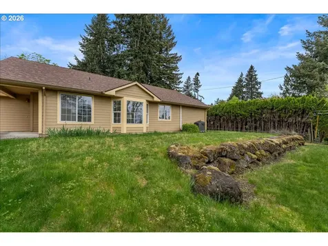 1123 Grant Street Oregon City OR 97045