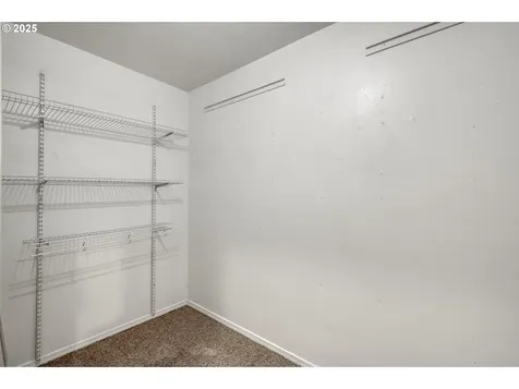 15529 NE Alton Street Portland OR 97230