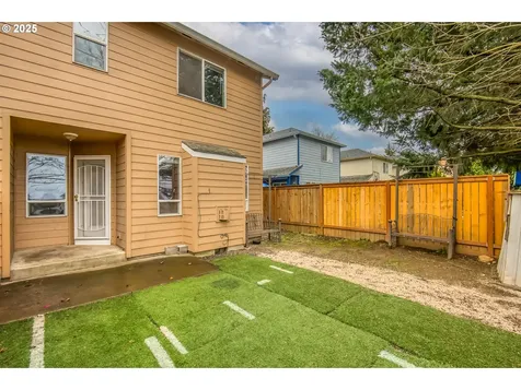 15529 NE Alton Street Portland OR 97230