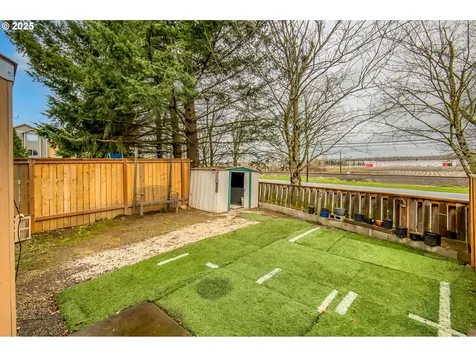 15529 NE Alton Street Portland OR 97230