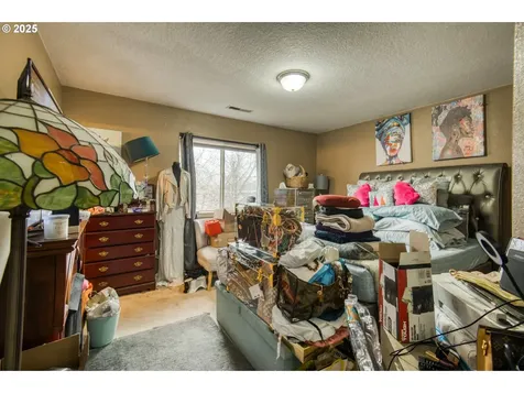 15529 NE Alton Street Portland OR 97230