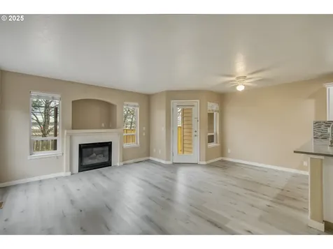 15529 NE Alton Street Portland OR 97230