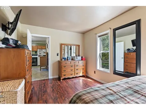 1104 Hill Street Cove OR 97824