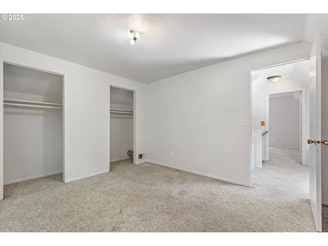 1104 Hill Street Cove OR 97824