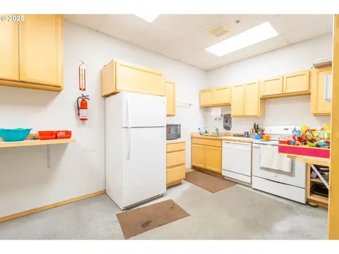 10514 N Mcalister Road La Grande OR 97850