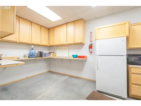 10514 N Mcalister Road La Grande OR 97850