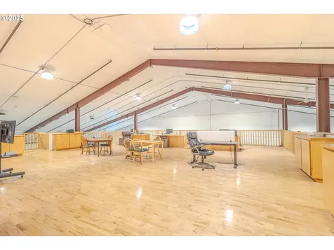 10514 N Mcalister Road La Grande OR 97850