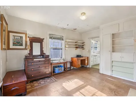 6310 SE 72nd Avenue Portland OR 97206