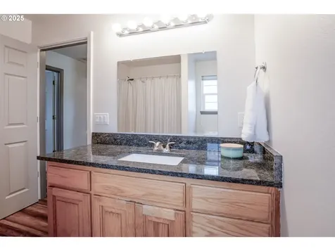 3534 Korbel Street Eugene OR 97404