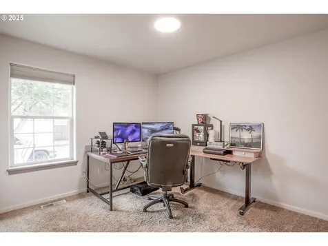 3534 Korbel Street Eugene OR 97404