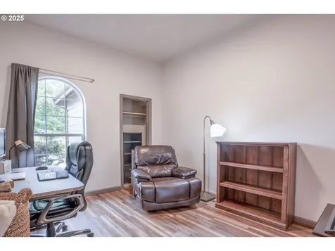 3534 Korbel Street Eugene OR 97404