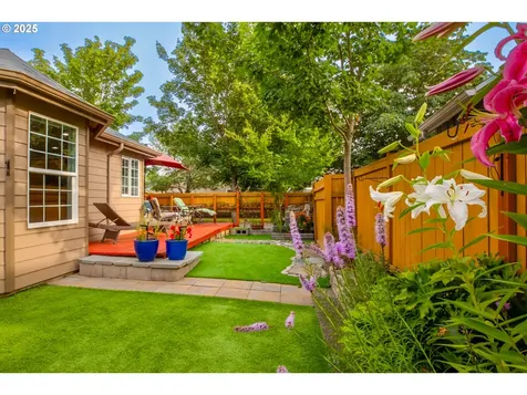 3534 Korbel Street Eugene OR 97404