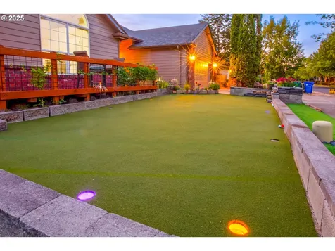 3534 Korbel Street Eugene OR 97404