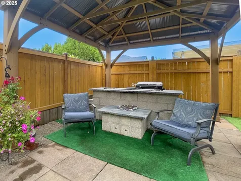 3534 Korbel Street Eugene OR 97404