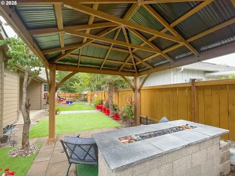 3534 Korbel Street Eugene OR 97404