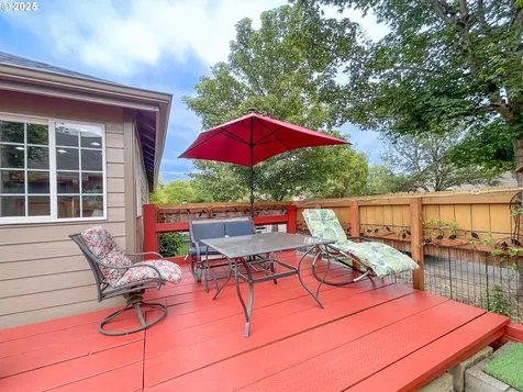 3534 Korbel Street Eugene OR 97404
