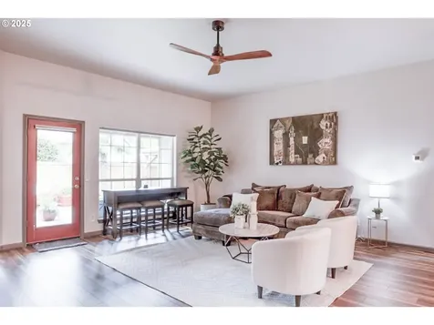 3534 Korbel Street Eugene OR 97404