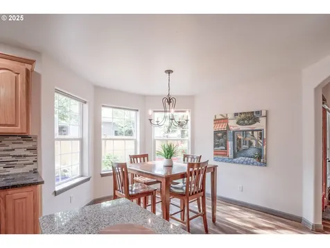 3534 Korbel Street Eugene OR 97404