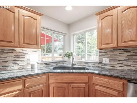 3534 Korbel Street Eugene OR 97404