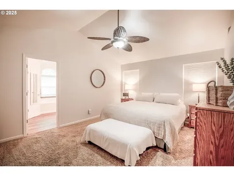 3534 Korbel Street Eugene OR 97404