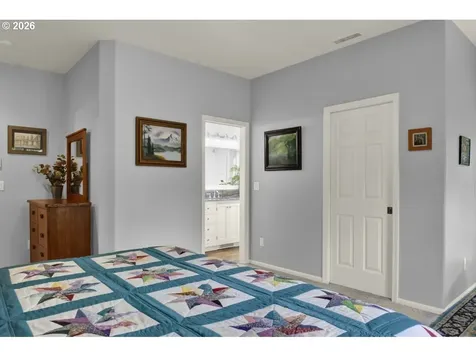 87997 Kelsie Way Florence OR 97439