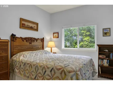 87997 Kelsie Way Florence OR 97439