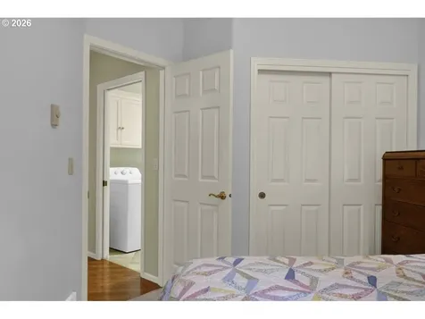 87997 Kelsie Way Florence OR 97439