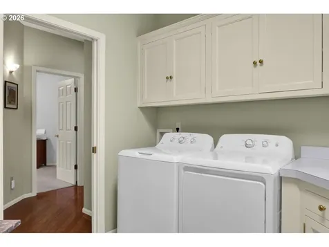 87997 Kelsie Way Florence OR 97439