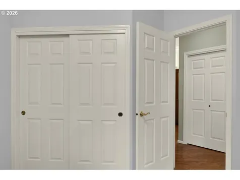 87997 Kelsie Way Florence OR 97439