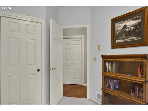 87997 Kelsie Way Florence OR 97439