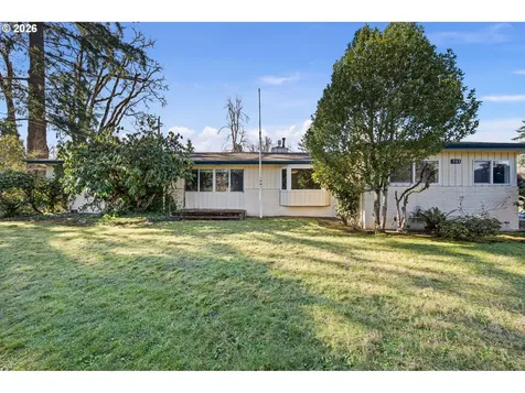 731 S River Road Cottage Grove OR 97424