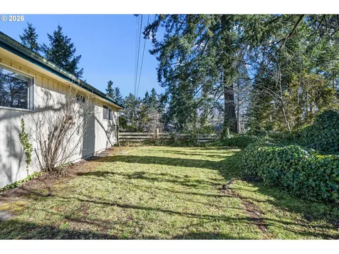 731 S River Road Cottage Grove OR 97424