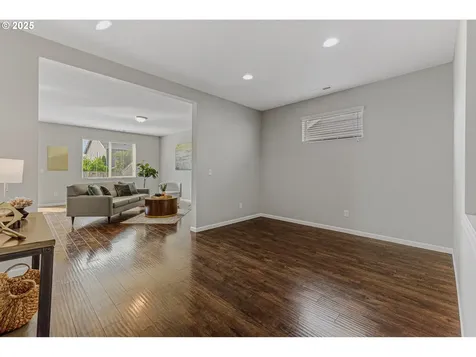873 N Gibert Court Ridgefield WA 98642