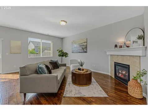 873 N Gibert Court Ridgefield WA 98642