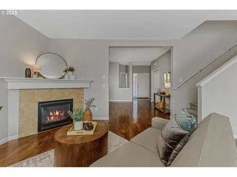 873 N Gibert Court Ridgefield WA 98642