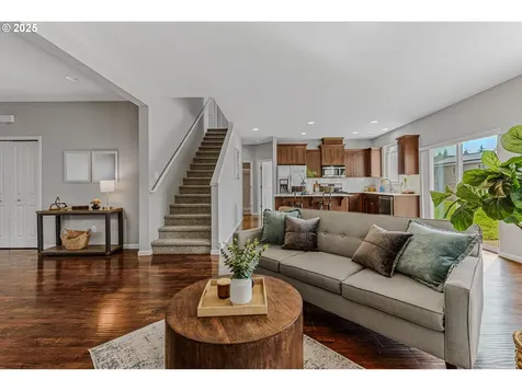 873 N Gibert Court Ridgefield WA 98642