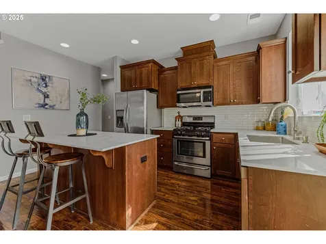 873 N Gibert Court Ridgefield WA 98642