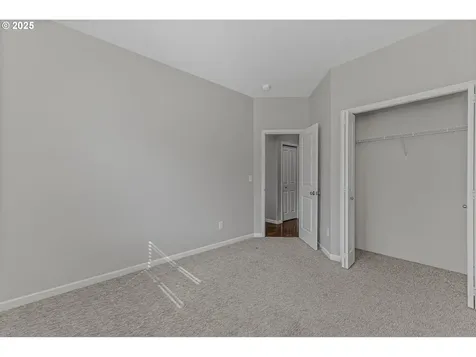 873 N Gibert Court Ridgefield WA 98642