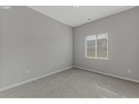 873 N Gibert Court Ridgefield WA 98642