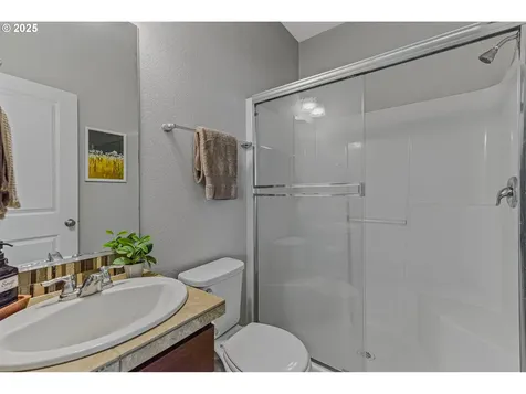 873 N Gibert Court Ridgefield WA 98642