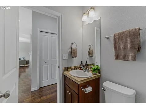 873 N Gibert Court Ridgefield WA 98642