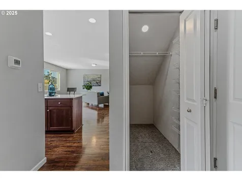 873 N Gibert Court Ridgefield WA 98642