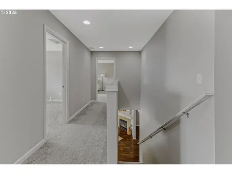 873 N Gibert Court Ridgefield WA 98642