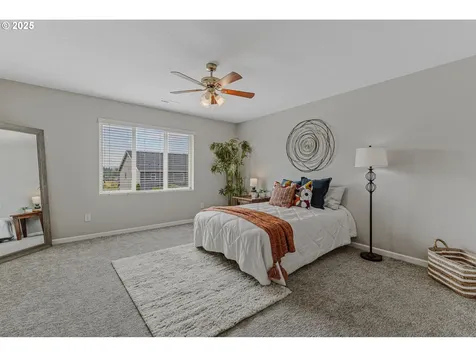 873 N Gibert Court Ridgefield WA 98642