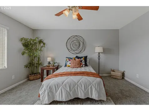 873 N Gibert Court Ridgefield WA 98642